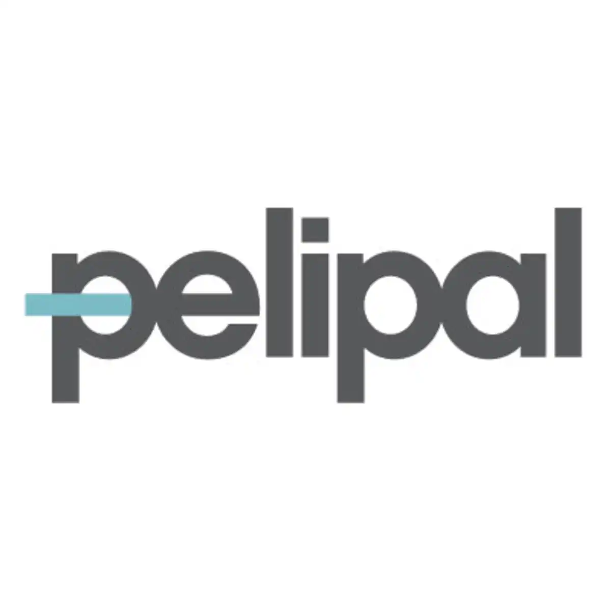 Bild 4 von Pelipal - Spiegel 327 Quickset