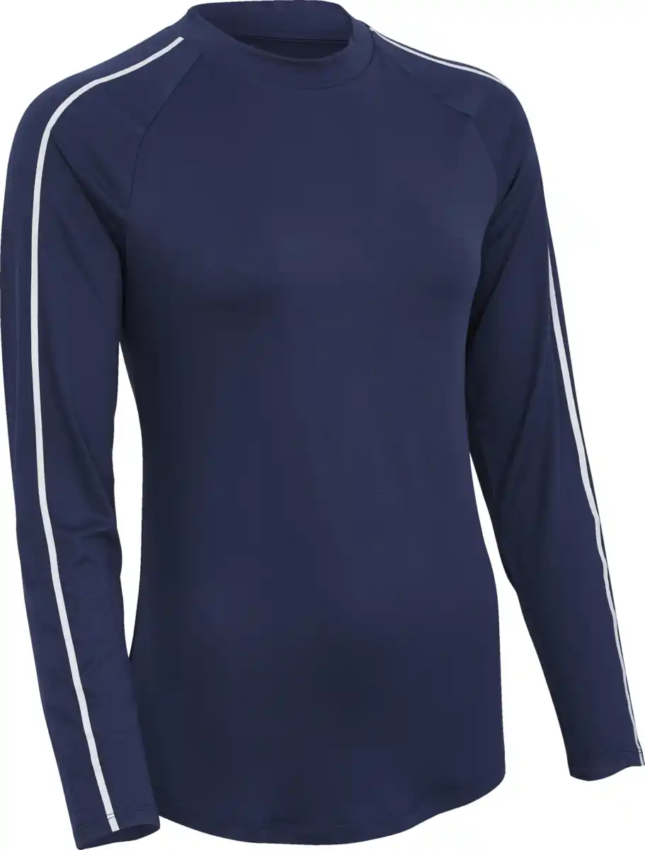 Bild 1 von IDEENWELT Sportshirt Gr. S
