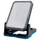Bild 1 von WORKZONE 30-W-Universal-Akku-Arbeitsstrahler