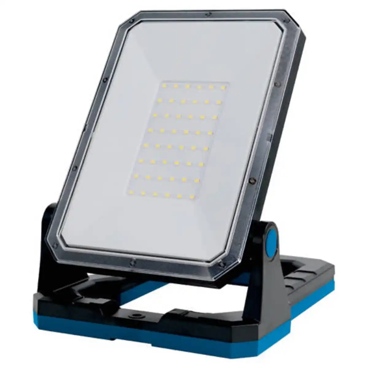 Bild 1 von WORKZONE 30-W-Universal-Akku-Arbeitsstrahler
