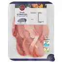 Bild 1 von MEINE METZGEREI Schnitzel vom Schwein 500 g