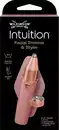 Bild 1 von WILKINSON SWORD Intuition perfect finish facial duo, 1 Stk