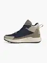 Bild 3 von adidas TERREX ANYLANDER MID J Trekking-Schuh