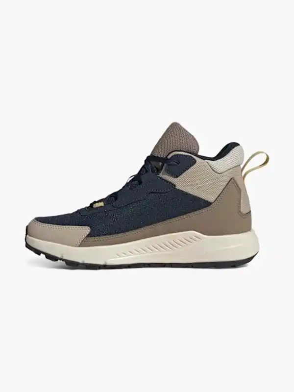 Bild 3 von adidas TERREX ANYLANDER MID J Trekking-Schuh
