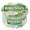 Bild 1 von Bresso 150 g, Kräuter der Provence