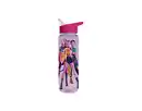 Bild 1 von K-Pop Demon Hunters Trinkflasche