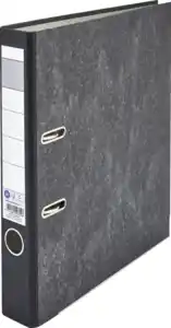 Falken Ordner 5cm