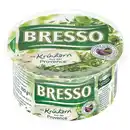 Bild 1 von Bresso 150 g, Kräuter