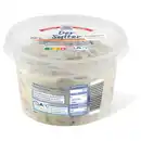 Bild 1 von ALMARE Fisch-Feinkostsalate 200 g, Sylter