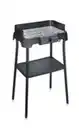 Bild 2 von Severin Standgrill PG 8594