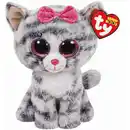 Bild 1 von TY Beanie Boos - Katze Kiki - ca. 15 cm