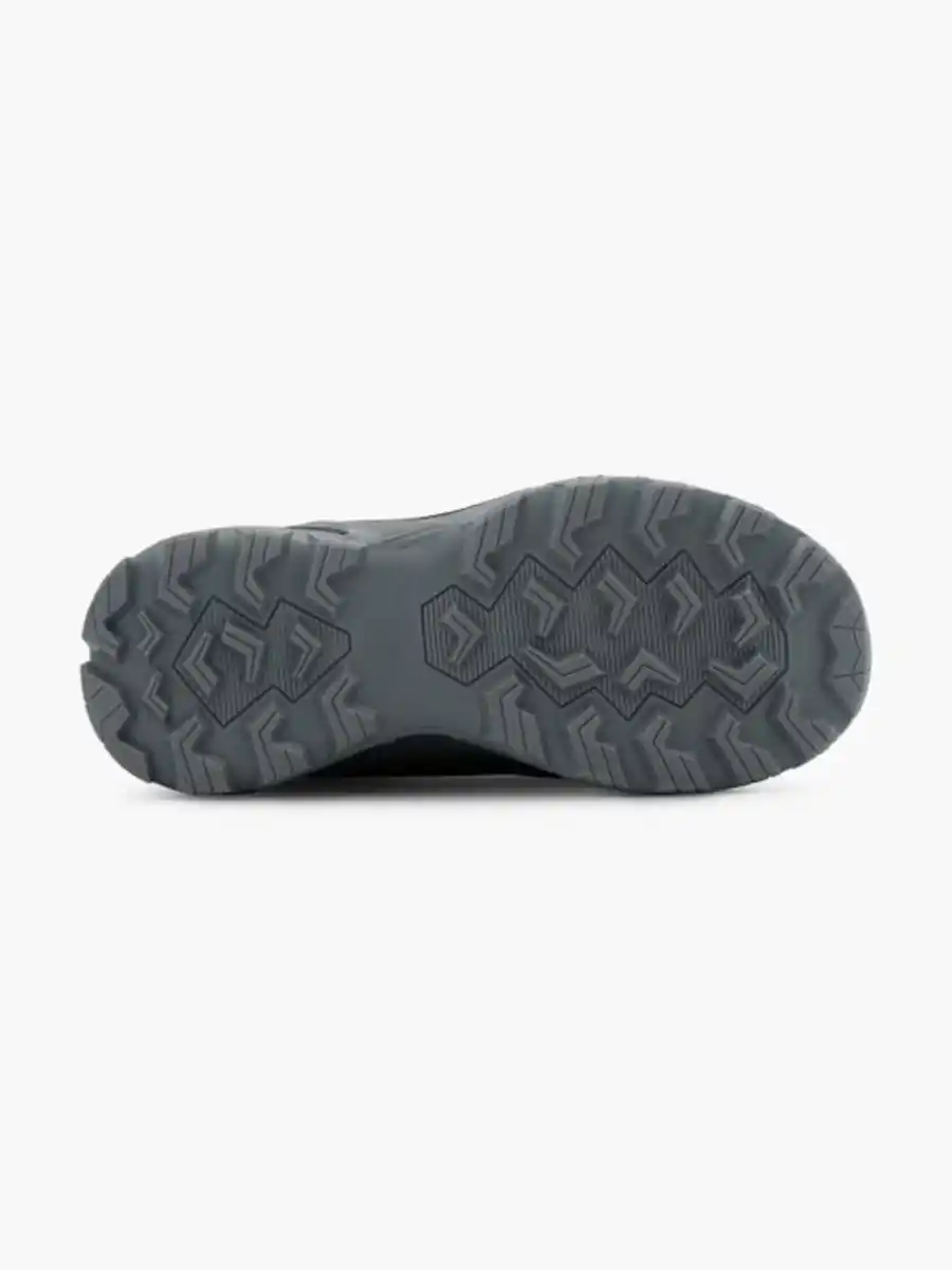 Bild 4 von Bench Winterboots