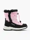 Bild 1 von Kappa Winterboots