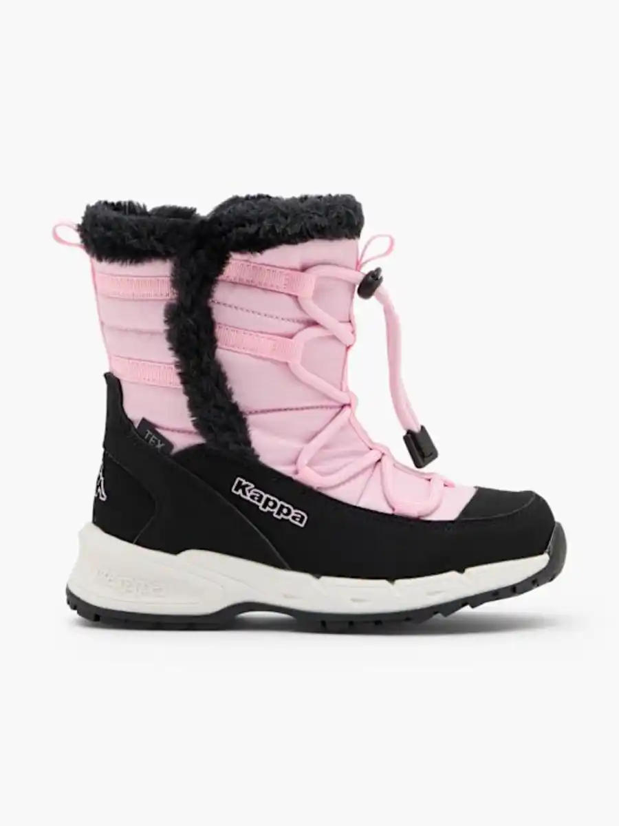 Bild 1 von Kappa Winterboots