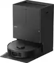 Bild 1 von E50 Pro Ultra Saug-/Wischroboter
