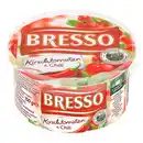 Bild 1 von Bresso 150 g, Kirschtomaten