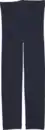 Bild 2 von under2wear kids Thermoleggings navy Unisex 110/116