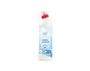 Bild 1 von Fresh & Clean Urinalreiniger