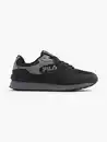 Bild 1 von FILA Sneaker