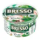 Bild 1 von Bresso 150 g, Feine Kräuter