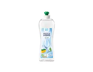 Fresh & Clean Spülmittel