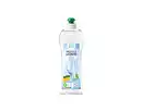 Bild 1 von Fresh & Clean Spülmittel
