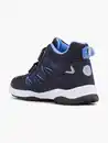Bild 3 von elefanten FADAI Winterboots
