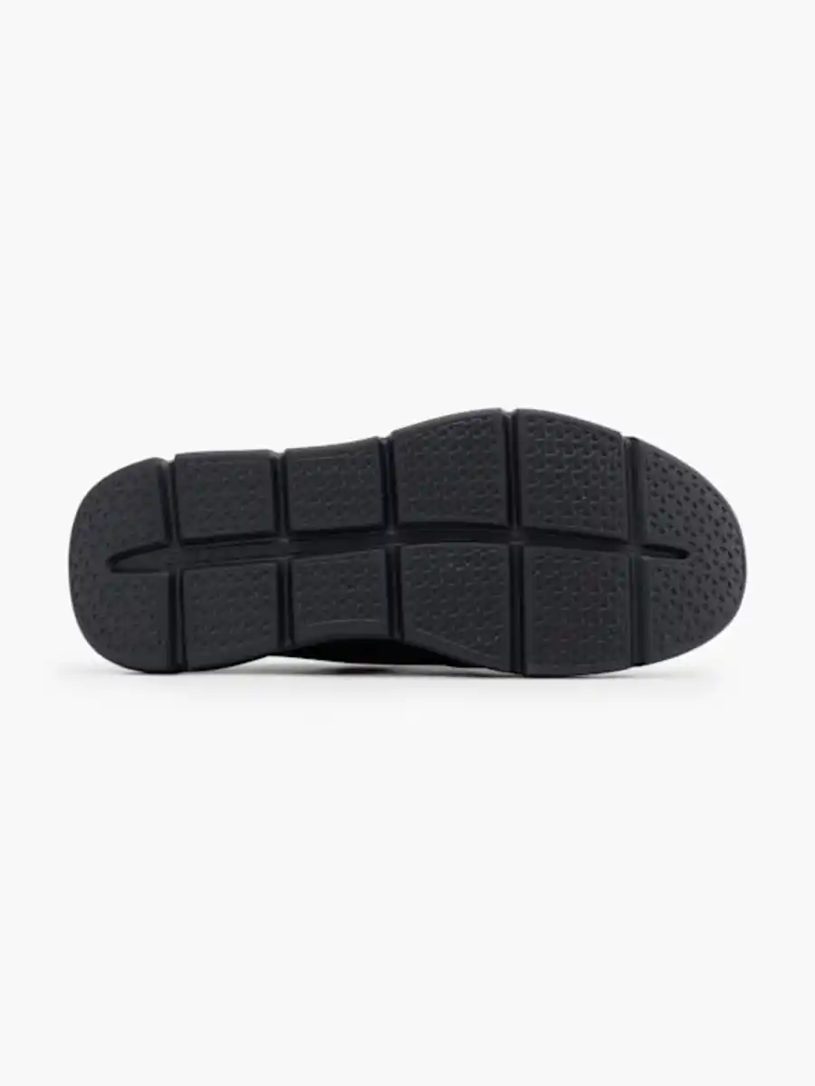Bild 4 von Skechers JACOB SWIFT FIT Halbschuh