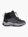 Bild 1 von adidas TERREX AX4R MID SL K Trekking-Schuh