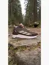 Bild 1 von adidas TERREX ANYLANDER MID J Trekking-Schuh