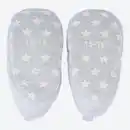 Bild 2 von Baby-Schühchen mit Antirutsch-Sohle