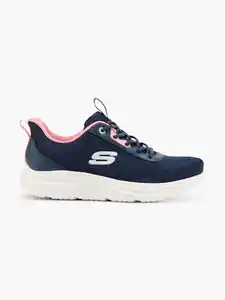 Skechers TEMERRA Slip On Sneaker