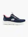 Bild 1 von Skechers TEMERRA Slip On Sneaker