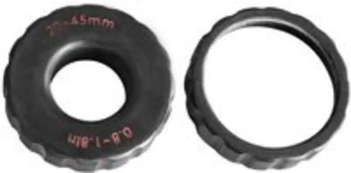 Bild 4 von Güde Pfahlramme GPR 801 E
