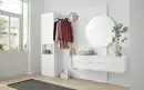 Bild 2 von MONDO - Garderobenkombination Diamo