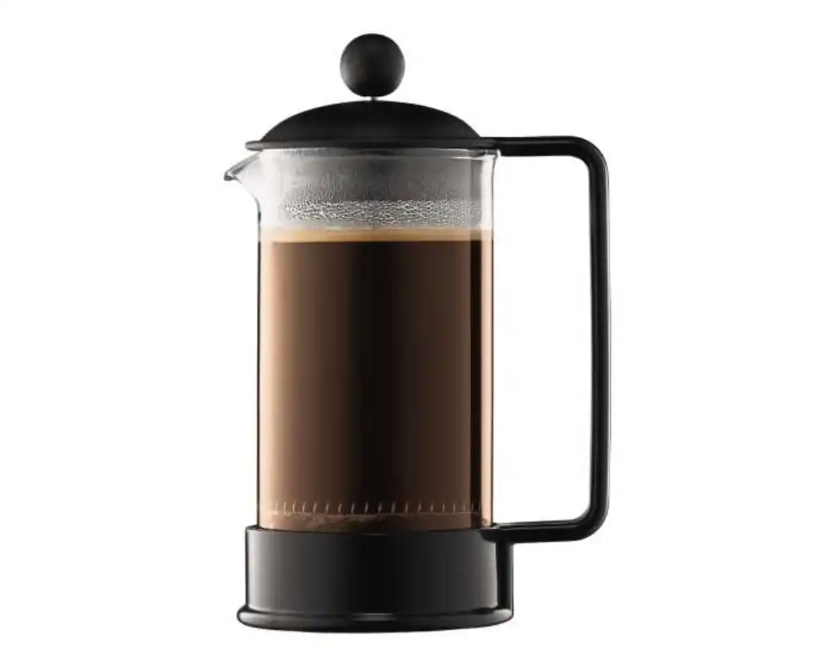 Bild 1 von Kaffeebereiter Bodum für 3 Tassen 0,35 l