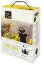 Bild 1 von Le Vin Pinot Grigio trocken 3,0l Bag in Box