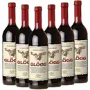 Bild 1 von Gerstacker Glögg 0,745l - 6er Karton