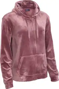 IDEENWELT Nickijacke Gr. XL