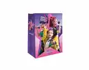 Bild 2 von K-Pop Demon Hunters Geschenktüte