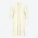 Bild 2 von Damen-Cardigan in Ajour-Strick
