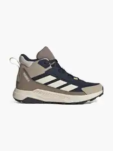 adidas TERREX ANYLANDER MID J Trekking-Schuh