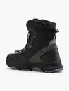 Bild 3 von Kappa Winterboots