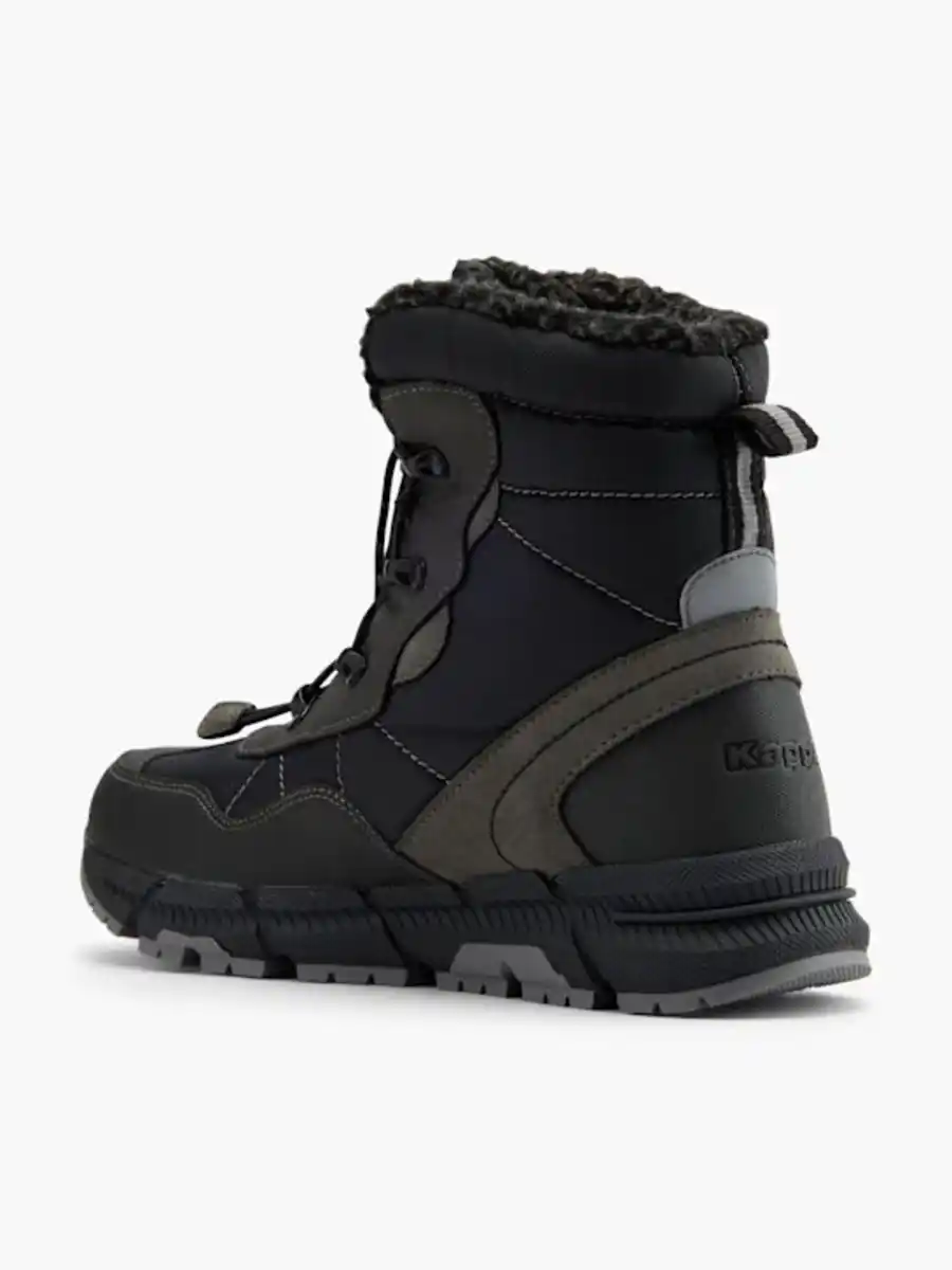 Bild 3 von Kappa Winterboots
