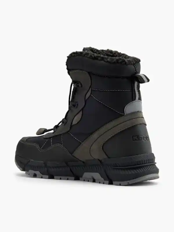 Bild 3 von Kappa Winterboots