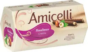 Amicelli, 200 g