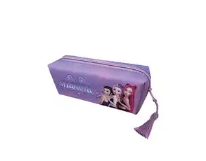 K-Pop Demon Hunters Etui
