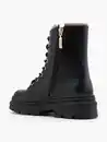 Bild 3 von ESPRIT Schnürboots