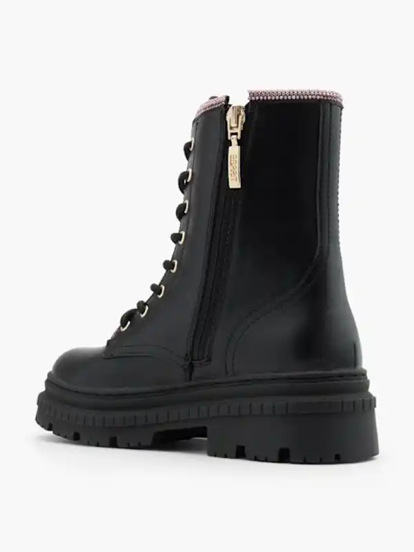 Bild 3 von ESPRIT Schnürboots