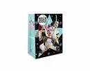 Bild 1 von K-Pop Demon Hunters Geschenktüte